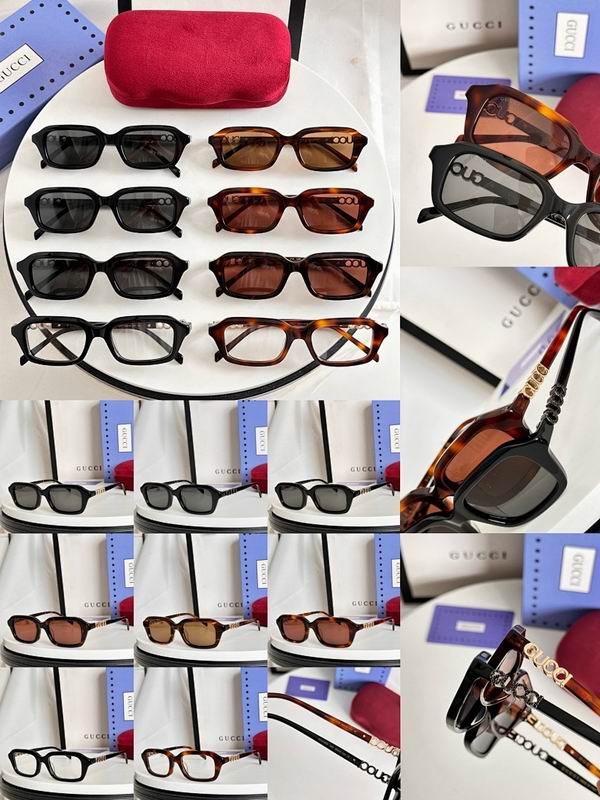 Gucci Glasses smr (625)