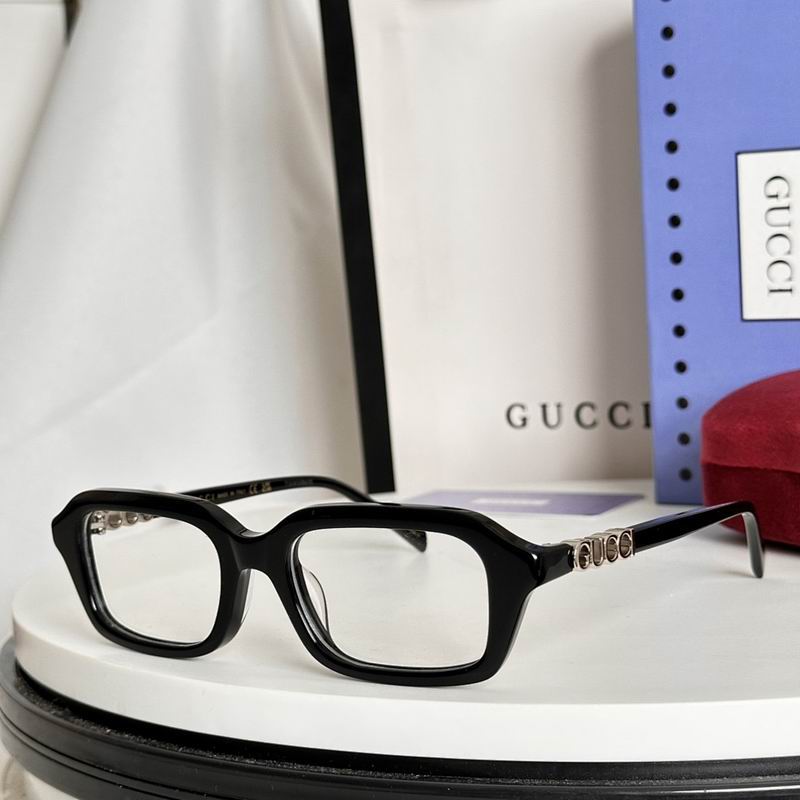 Gucci Glasses smr (632)