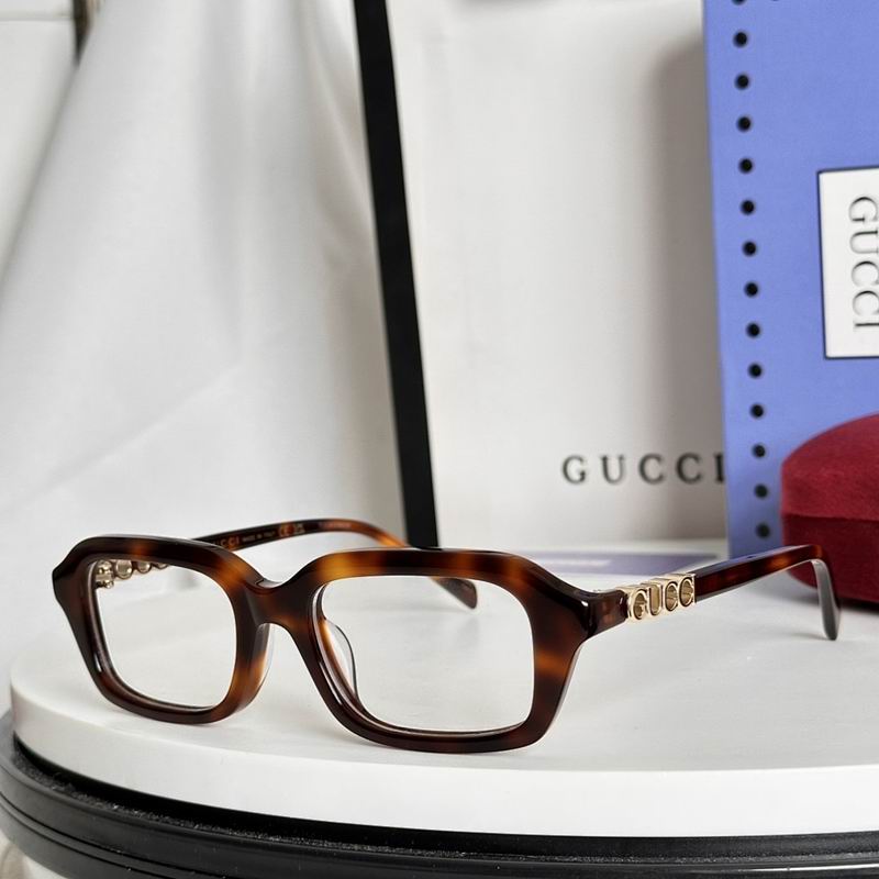 Gucci Glasses smr (633)