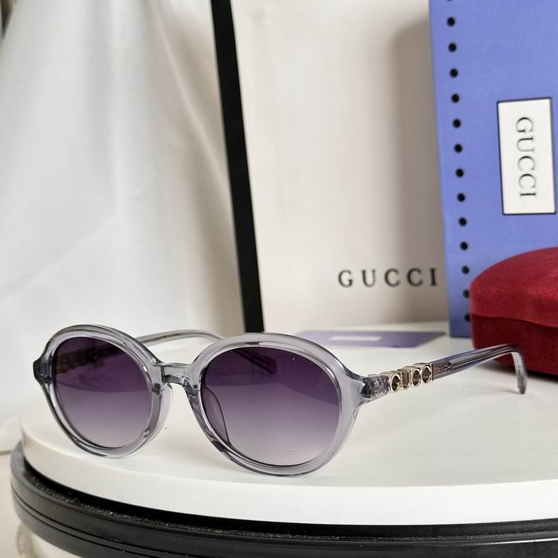Gucci Glasses smr (636)