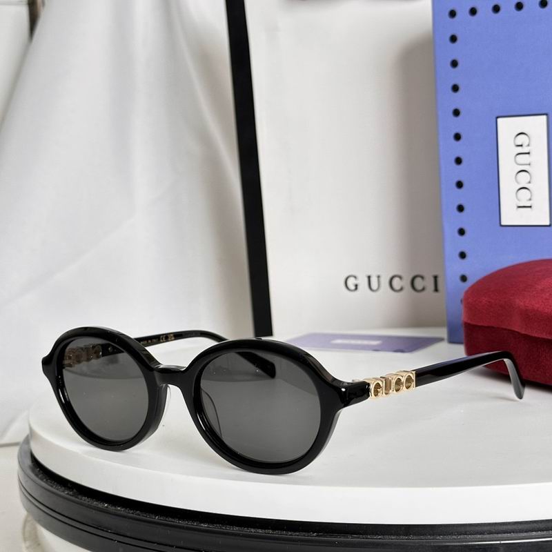 Gucci Glasses smr (637)