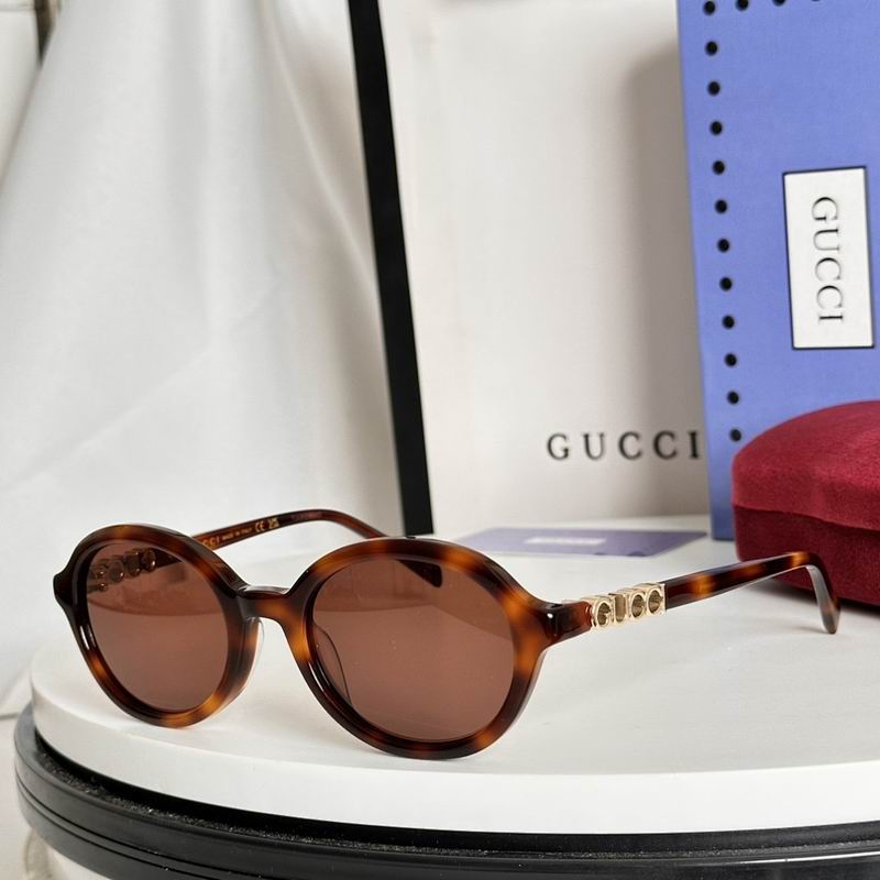 Gucci Glasses smr (639)