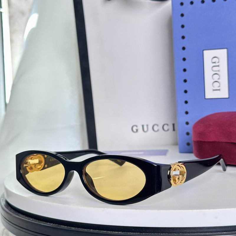 Gucci Glasses smr (64)