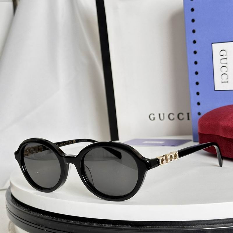 Gucci Glasses smr (640)