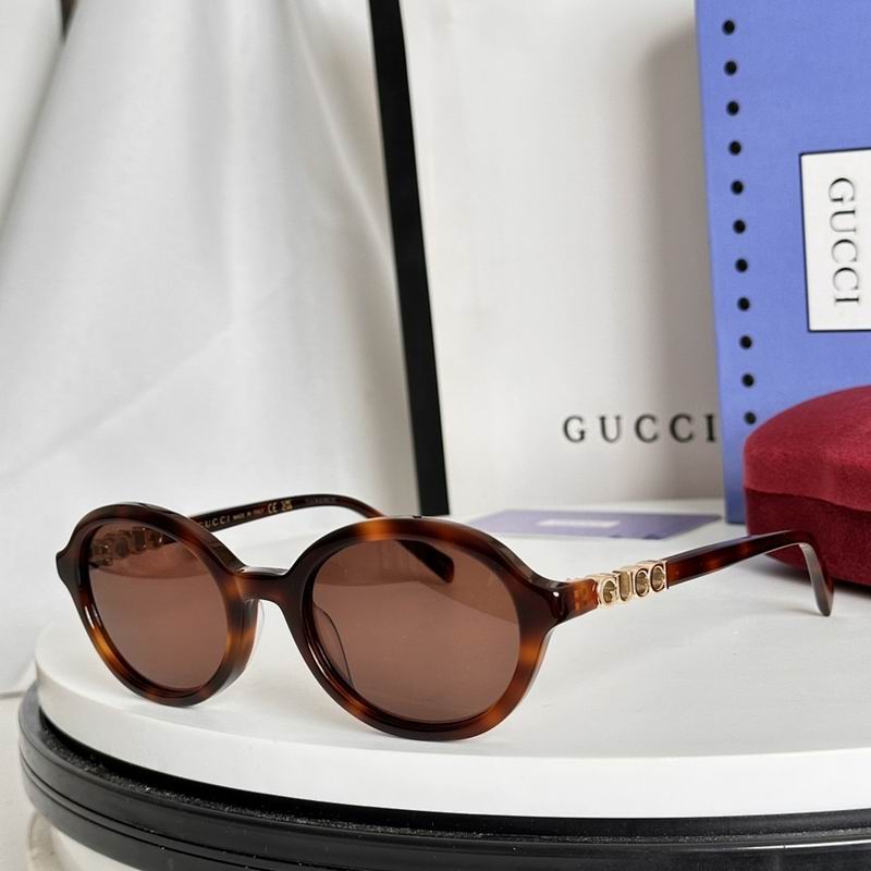 Gucci Glasses smr (641)