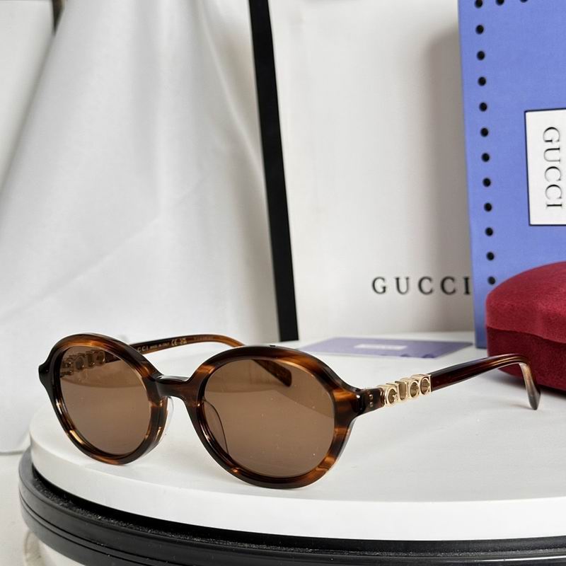 Gucci Glasses smr (642)