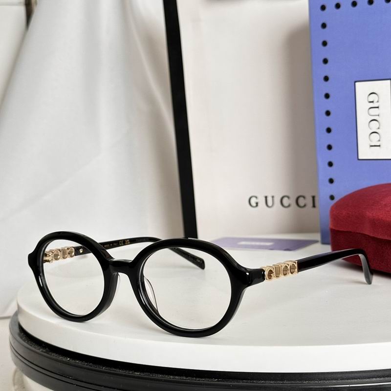 Gucci Glasses smr (643)