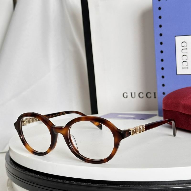 Gucci Glasses smr (644)