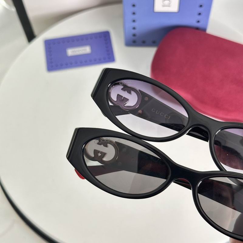 Gucci Glasses smr (65)