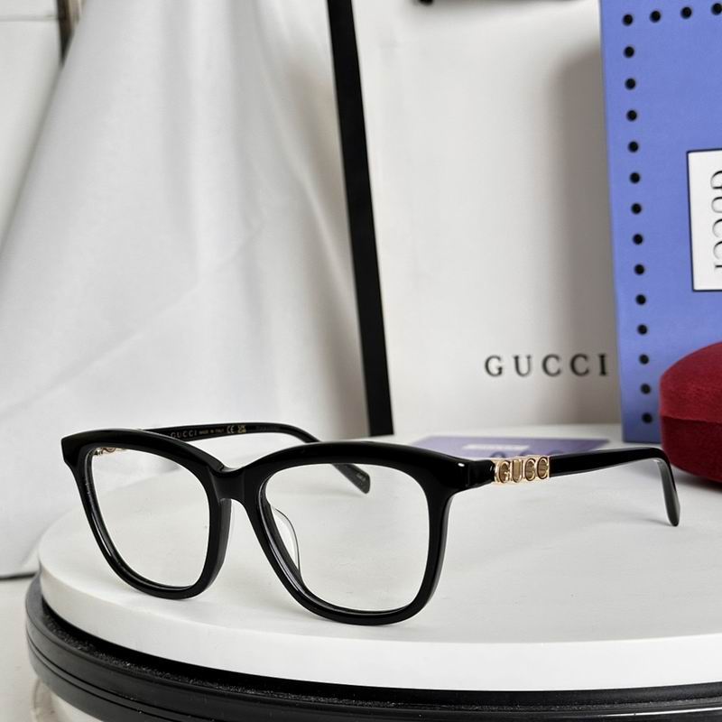 Gucci Glasses smr (653)