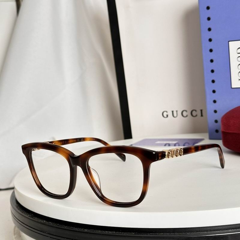 Gucci Glasses smr (654)