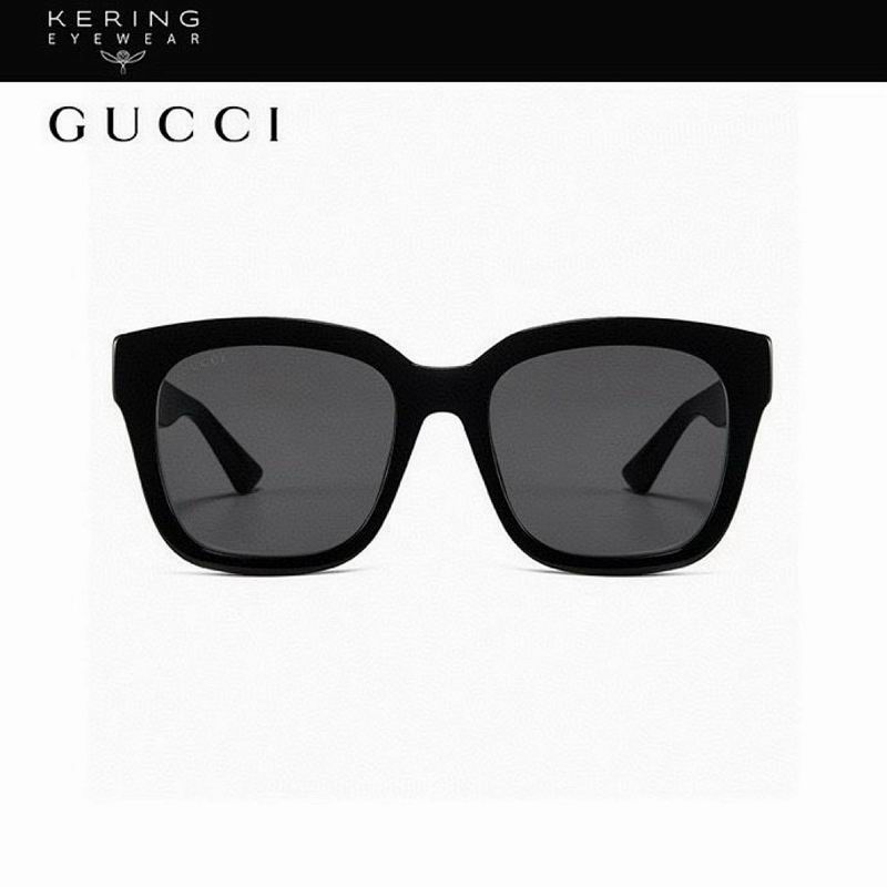 Gucci Glasses smr (656)