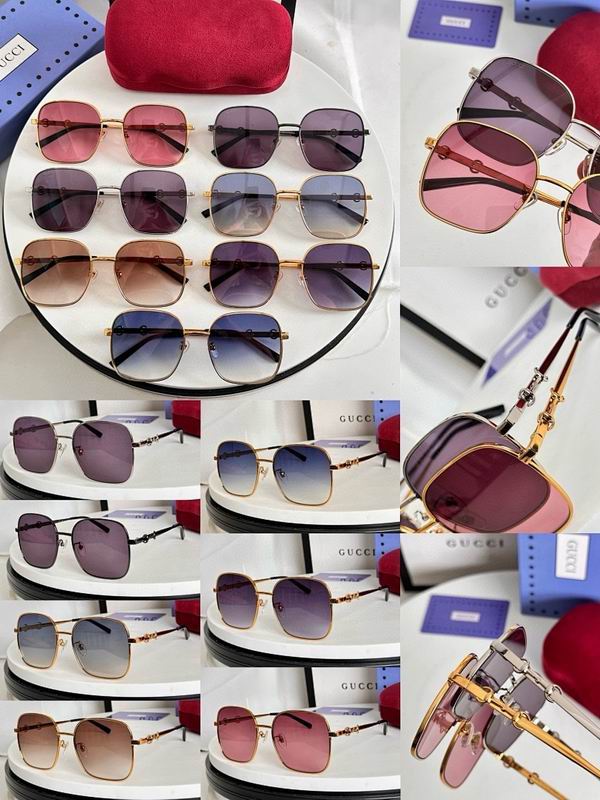 Gucci Glasses smr (68)