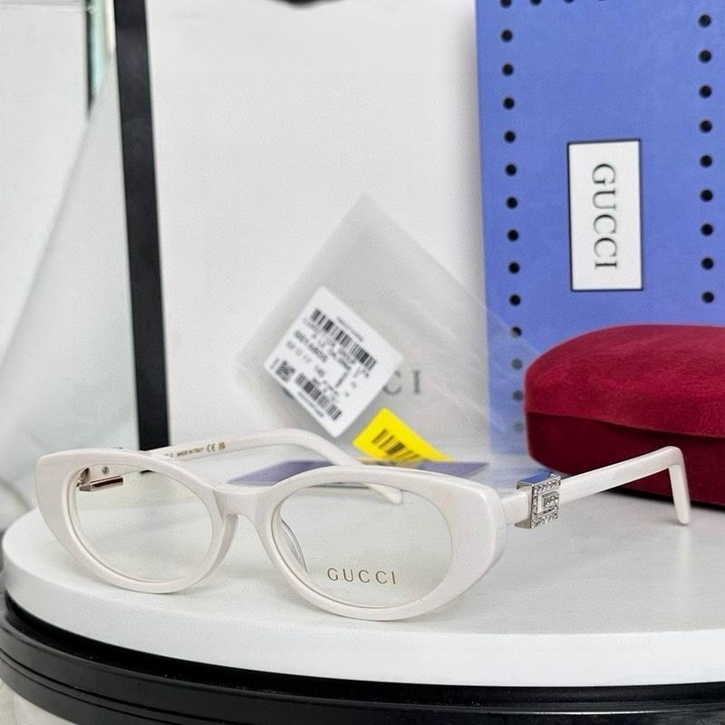 Gucci Glasses smr (685)