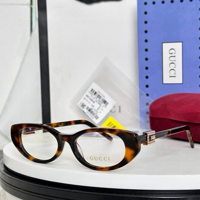 Gucci Glasses smr (688)
