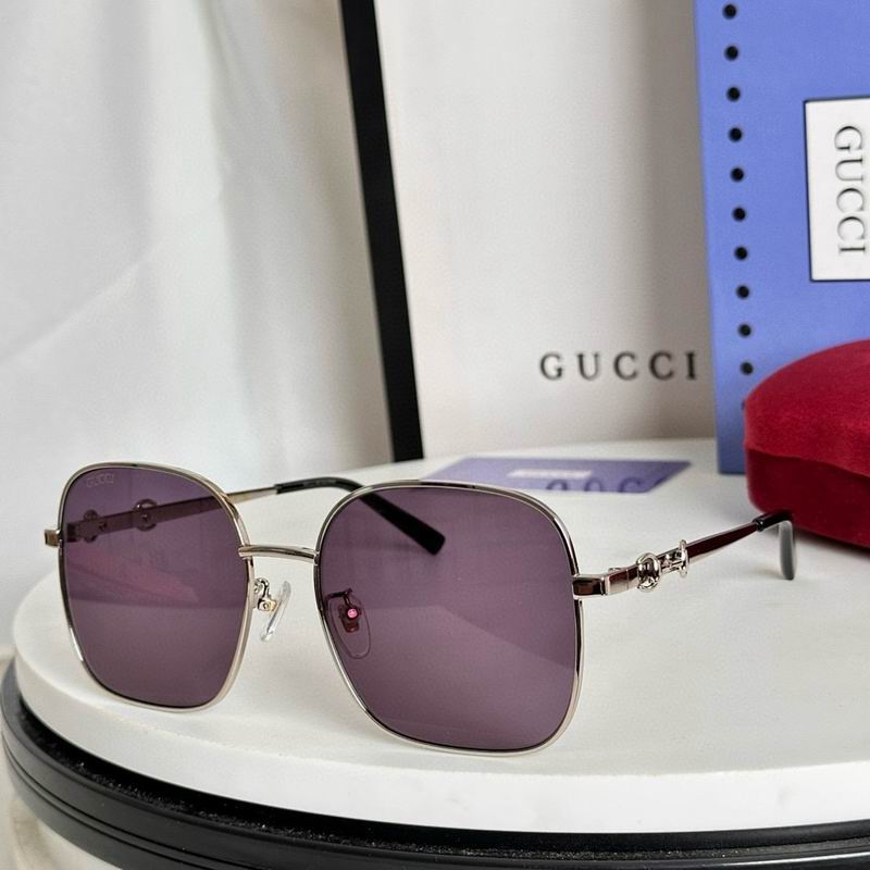 Gucci Glasses smr (69)