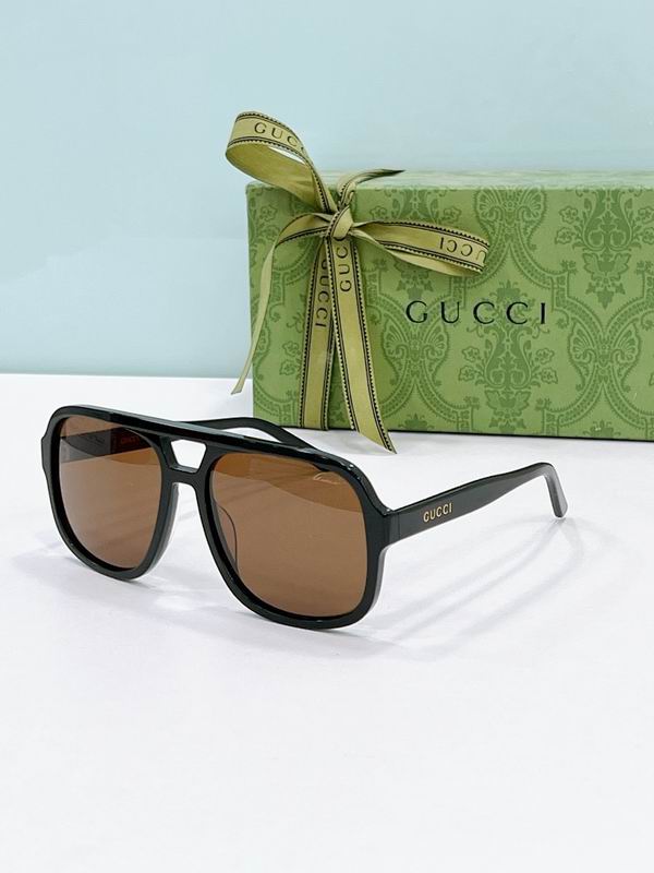 Gucci Glasses smr (7)