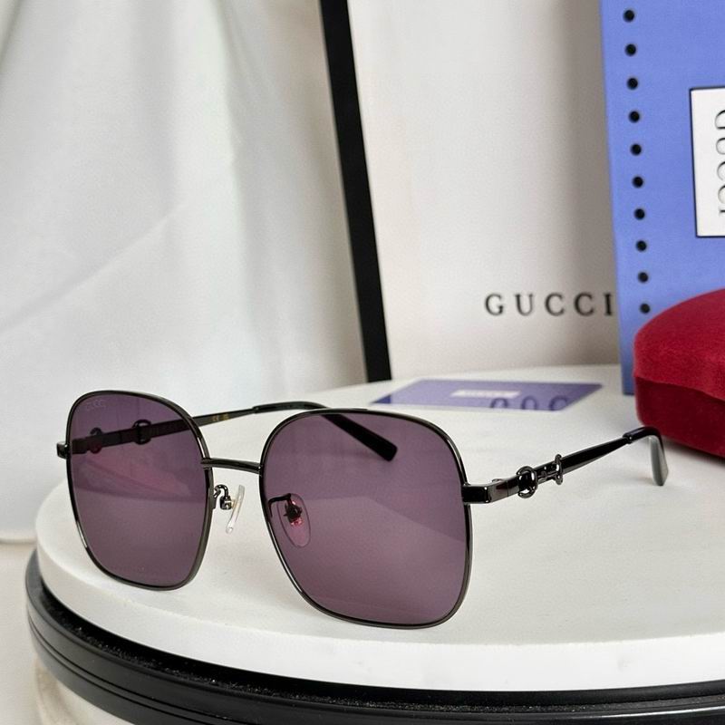 Gucci Glasses smr (70)