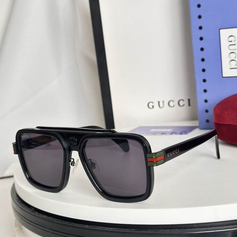 Gucci Glasses smr (705)