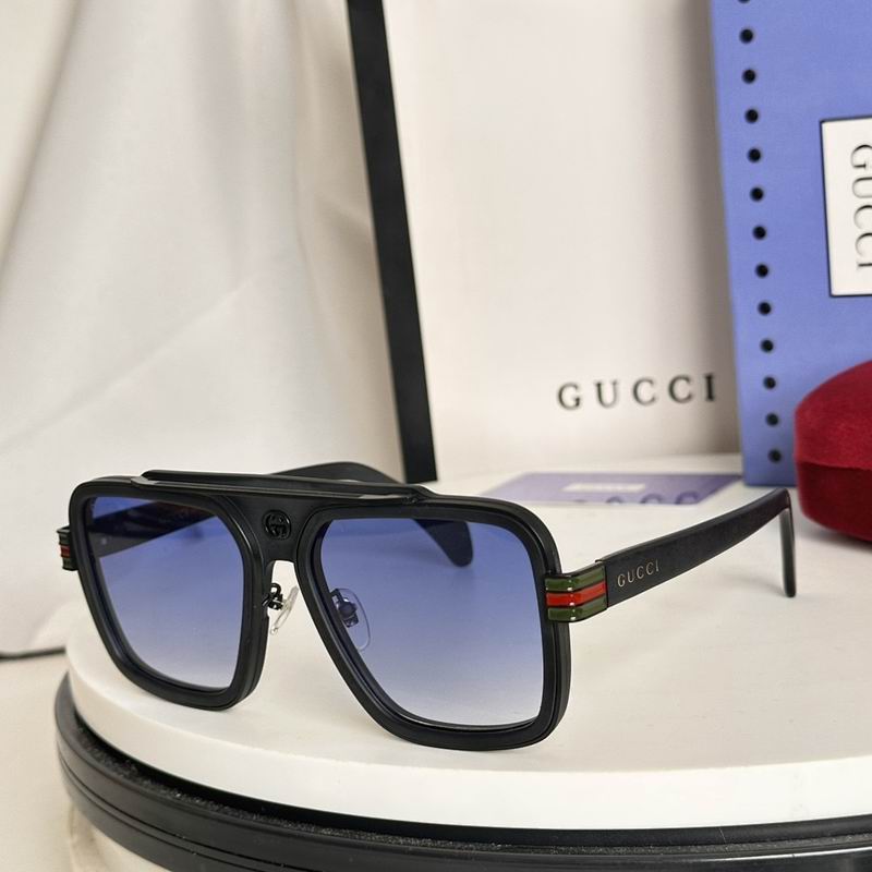 Gucci Glasses smr (706)