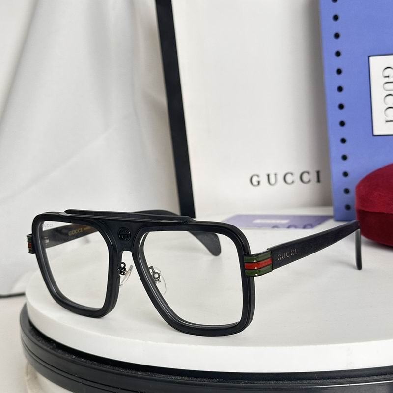 Gucci Glasses smr (709)
