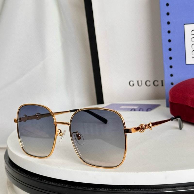 Gucci Glasses smr (71)