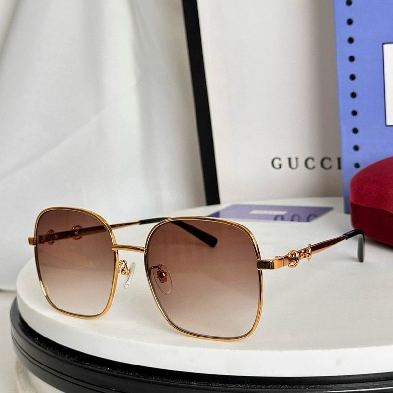 Gucci Glasses smr (72)