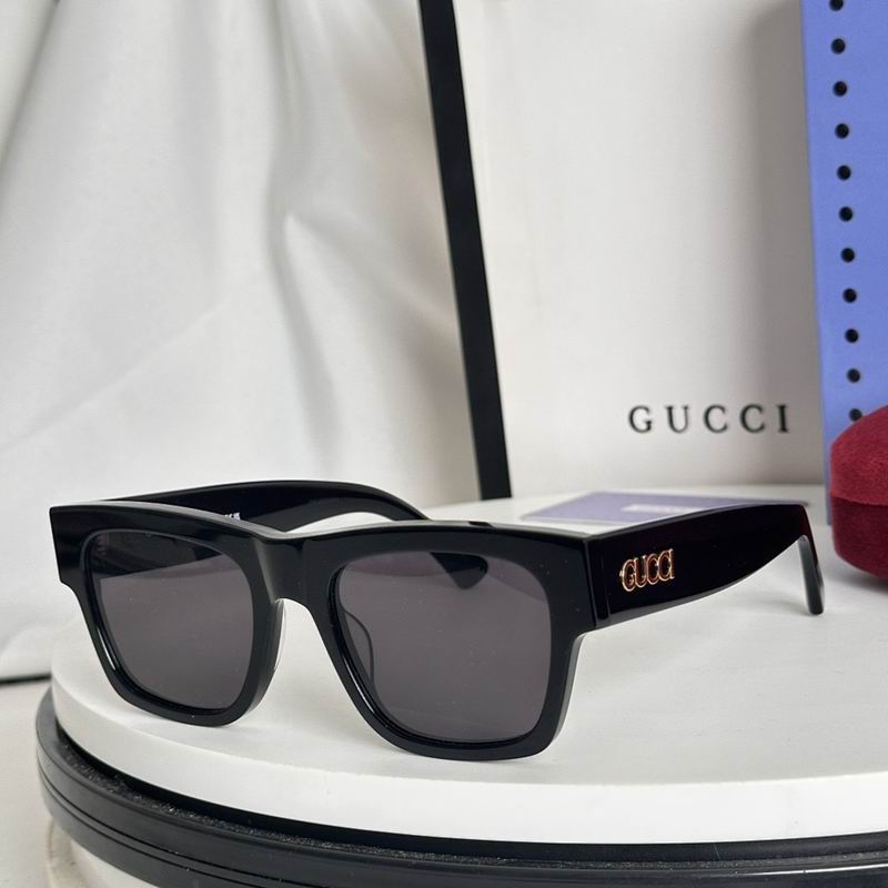 Gucci Glasses smr (720)