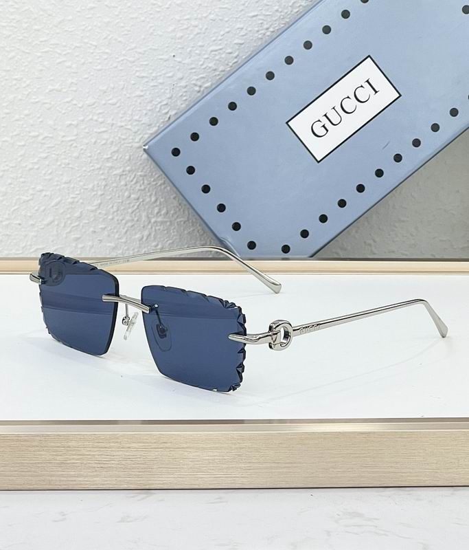 Gucci Glasses smr (728)