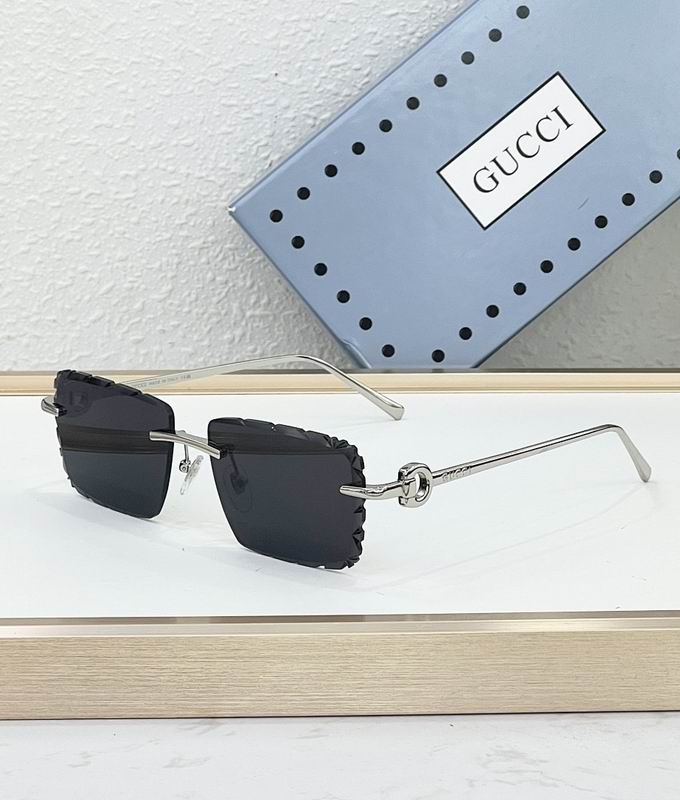 Gucci Glasses smr (729)