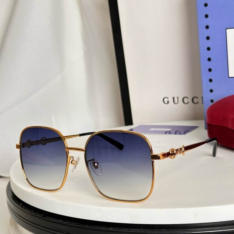 Gucci Glasses smr (73)
