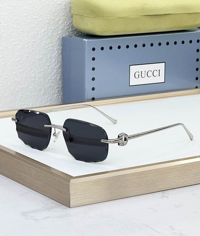Gucci Glasses smr (739)