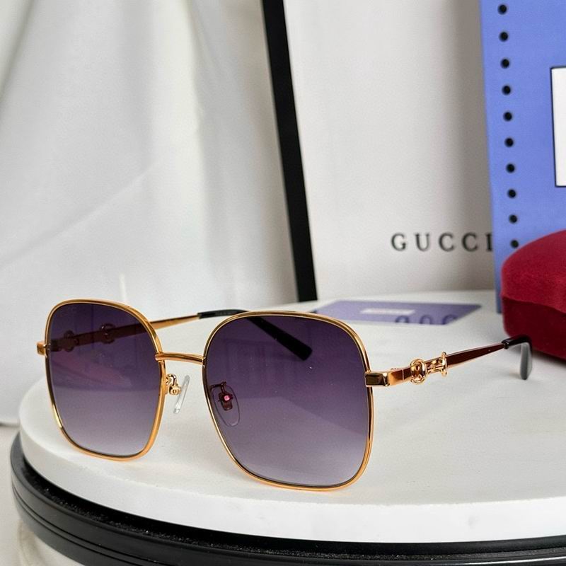 Gucci Glasses smr (74)