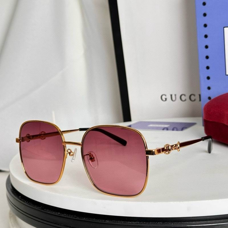 Gucci Glasses smr (75)