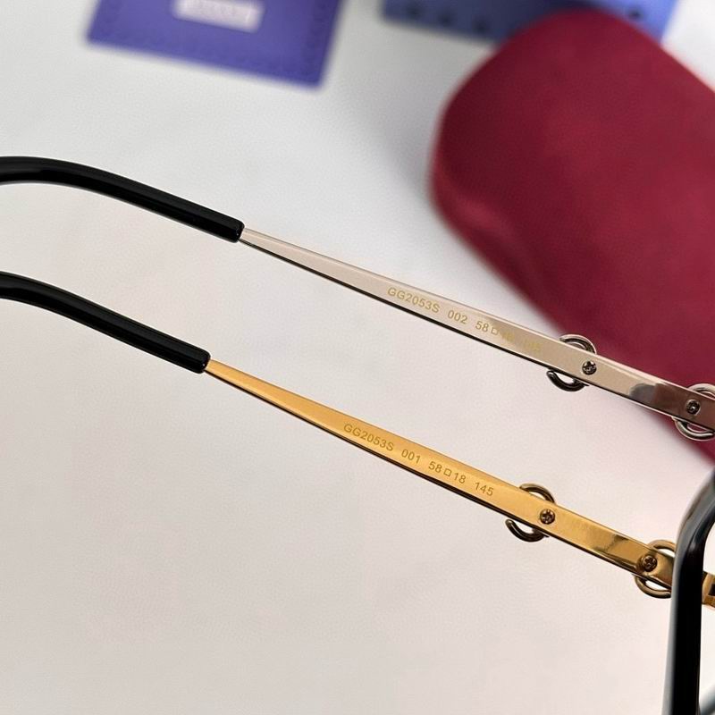 Gucci Glasses smr (76)