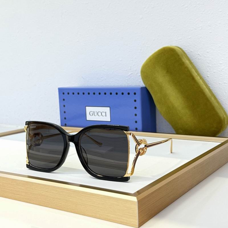 Gucci Glasses smr (764)