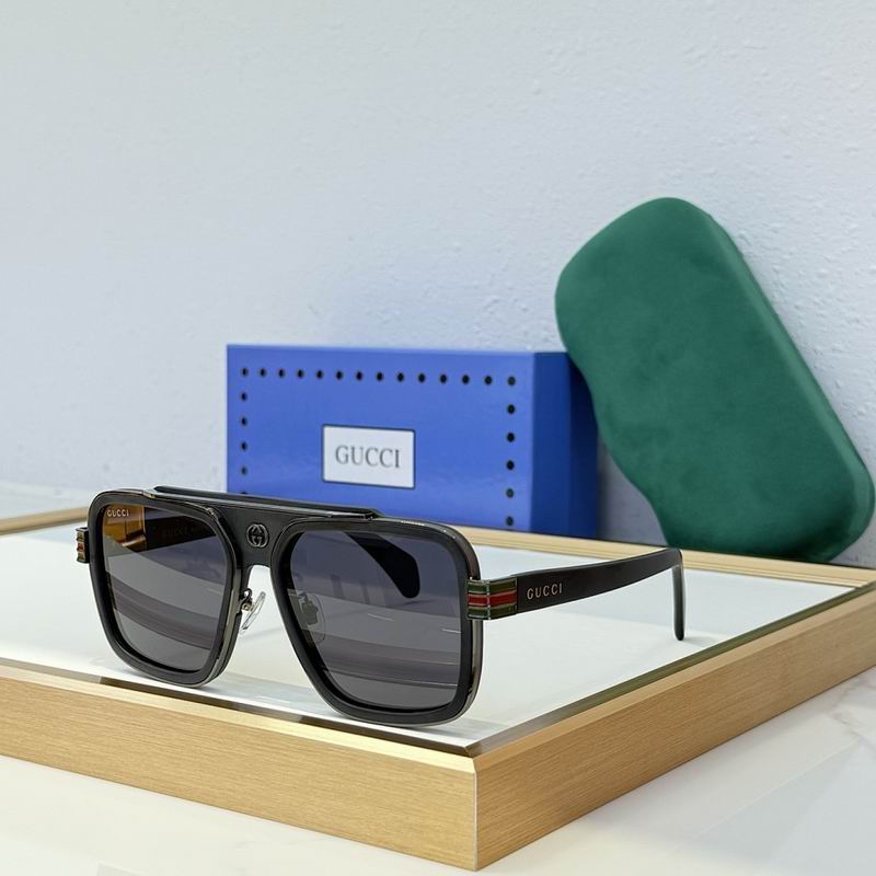 Gucci Glasses smr (771)