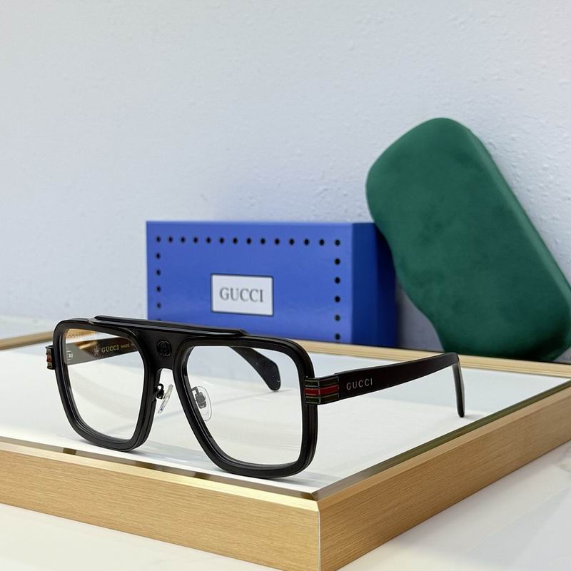 Gucci Glasses smr (772)