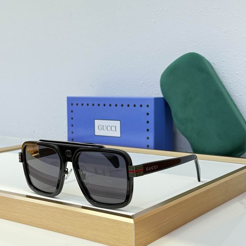 Gucci Glasses smr (773)