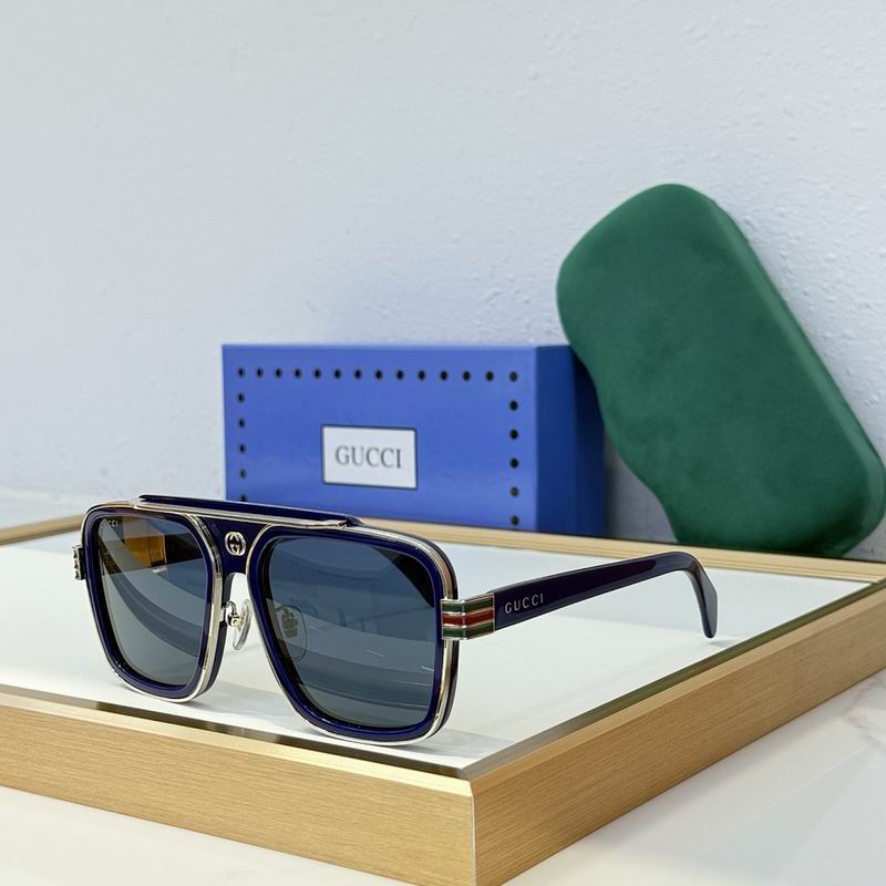 Gucci Glasses smr (777)