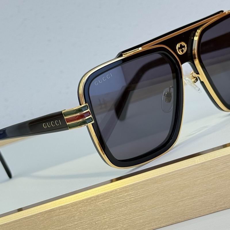Gucci Glasses smr (778)