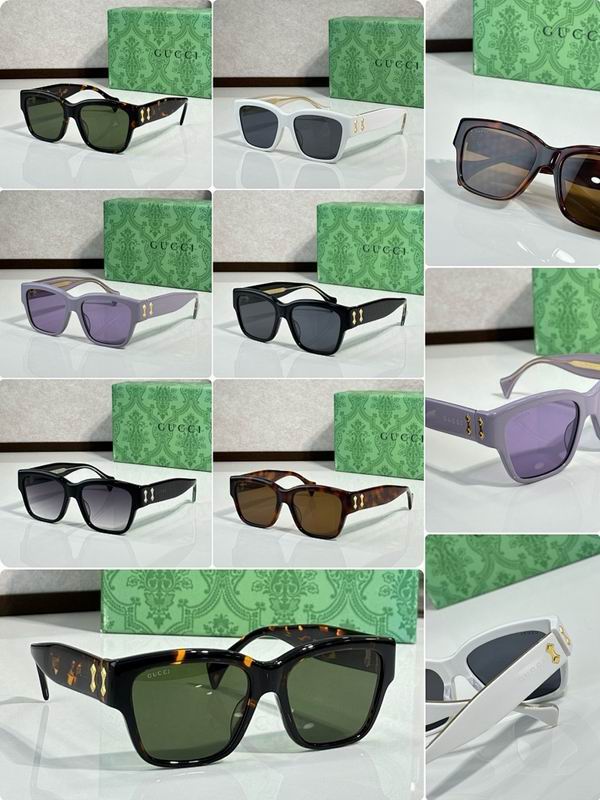 Gucci Glasses smr (78)