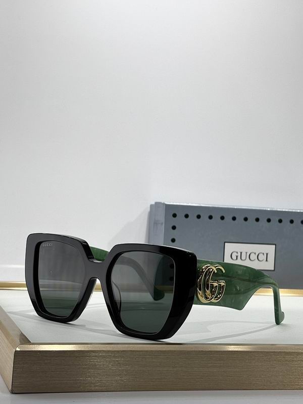 Gucci Glasses smr (780)