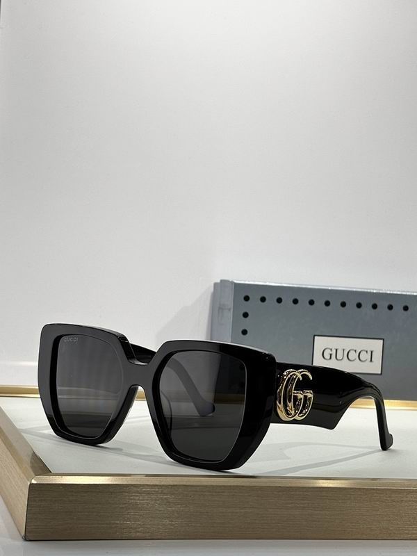 Gucci Glasses smr (783)