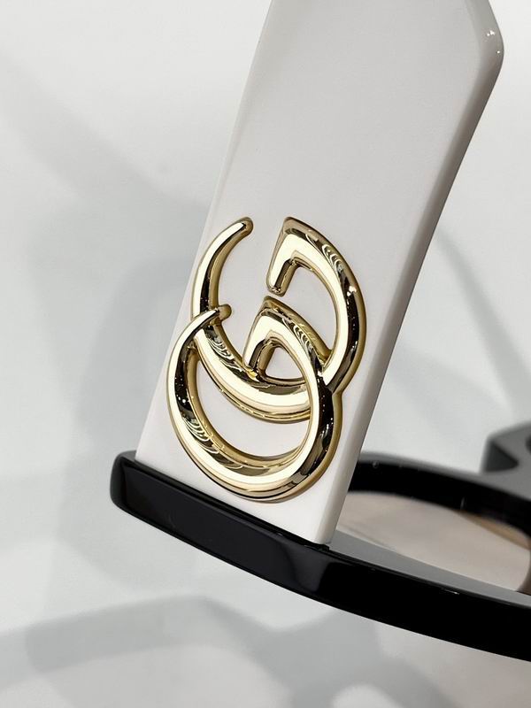 Gucci Glasses smr (785)