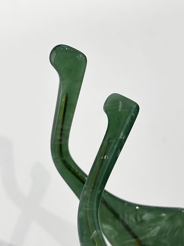 Gucci Glasses smr (786)