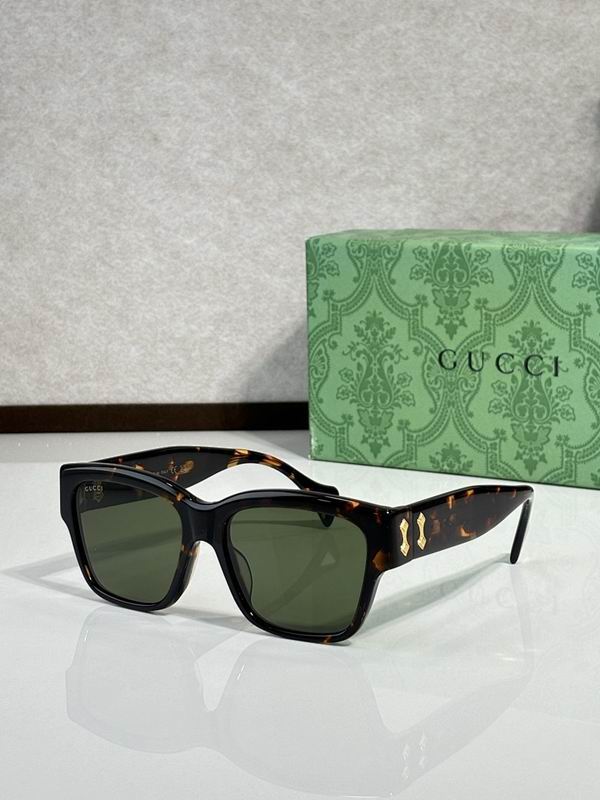 Gucci Glasses smr (79)