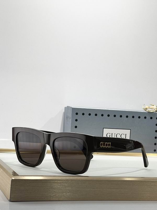 Gucci Glasses smr (790)
