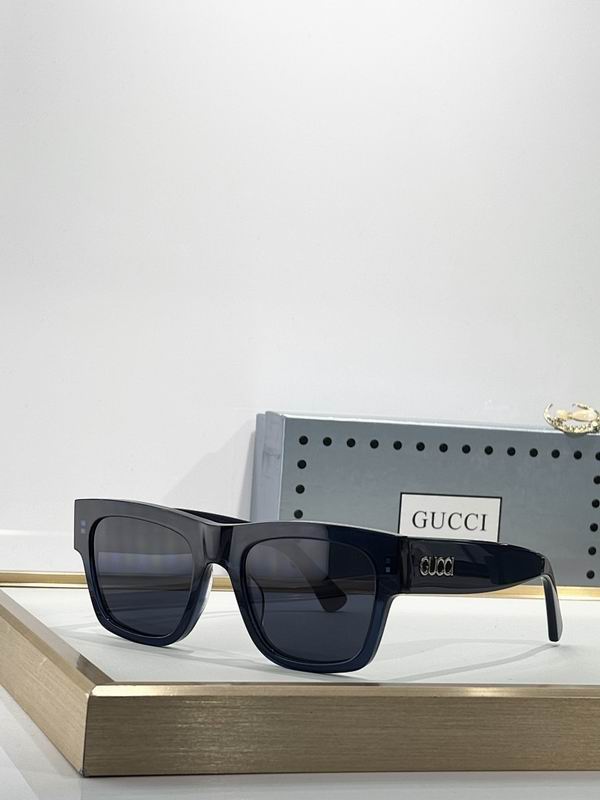 Gucci Glasses smr (792)