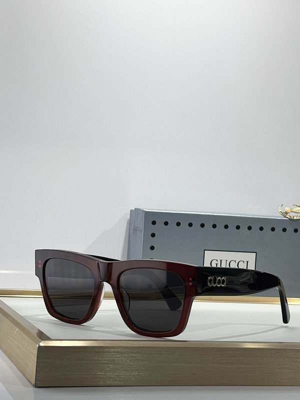 Gucci Glasses smr (794)